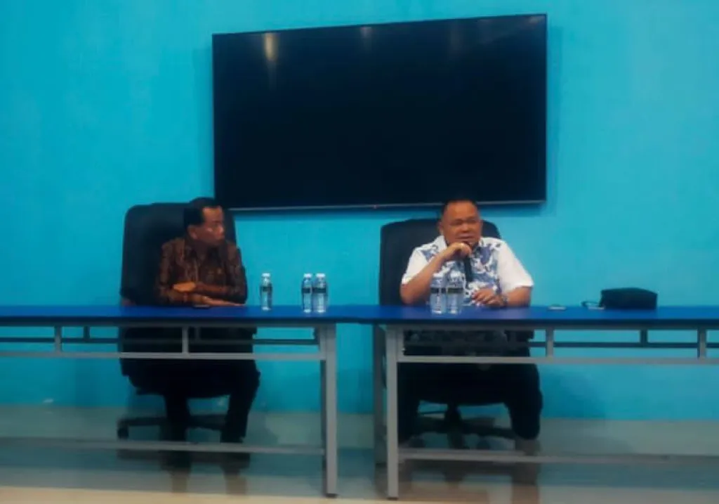 Tegak Lurus AHY dan Emil Dardak, Demokrat Jatim Luncurkan JUARA