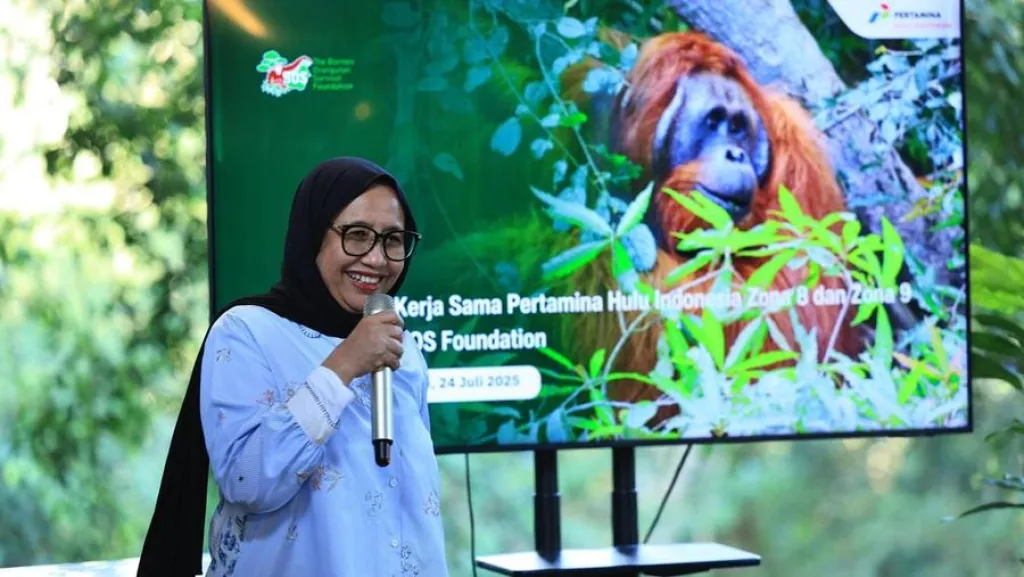 Jokowi Keliling Berjaket Partai Dicibir, PSI Maklumi