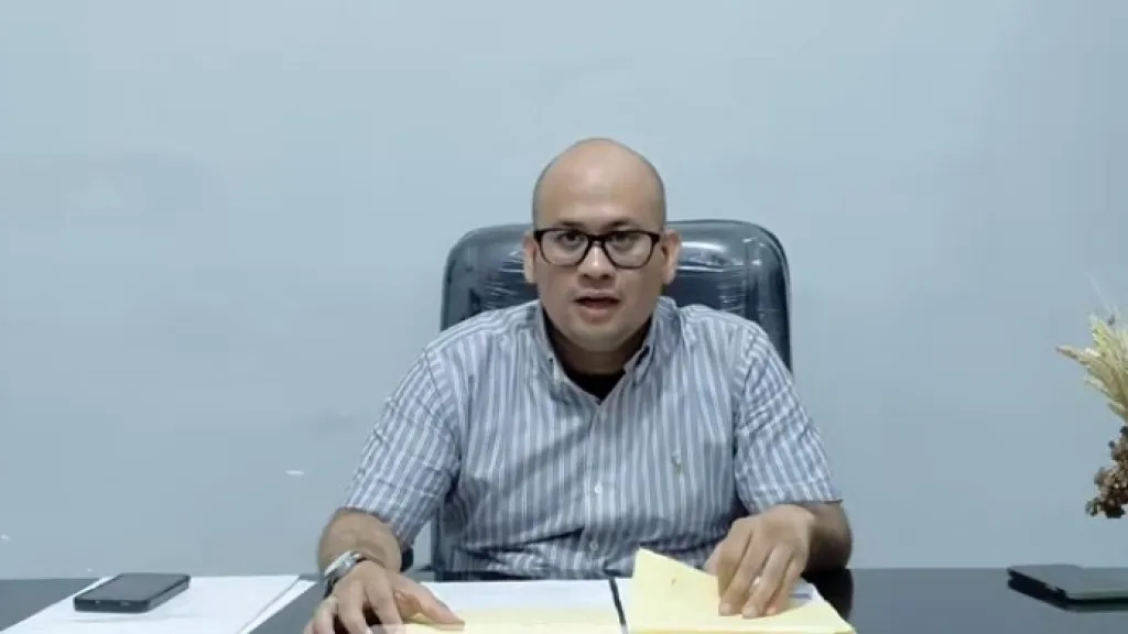 Baca juga : Setelah Empat Bulan Ditelusuri, Kejari Surabaya Tutup Dugaan Korupsi RSUD dr Soetomo