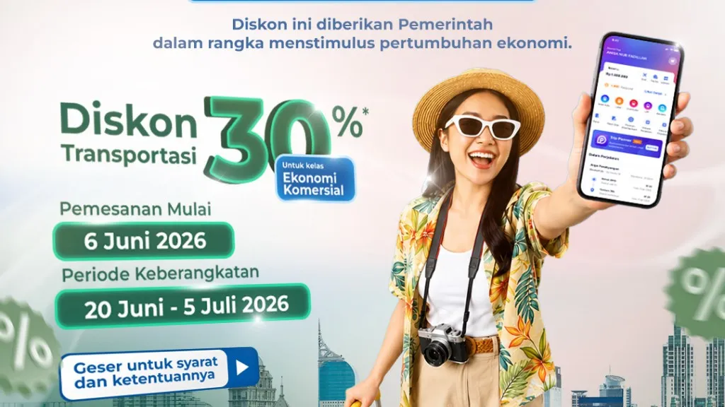 Baca juga : MUI, Dorong Kemerdekaan Palestina Secara Penuh