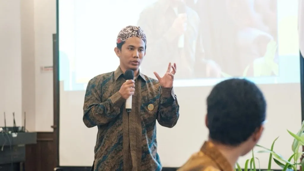 Menteri UMKM Minta Tambahan Anggaran Rp 1,5 Triliun