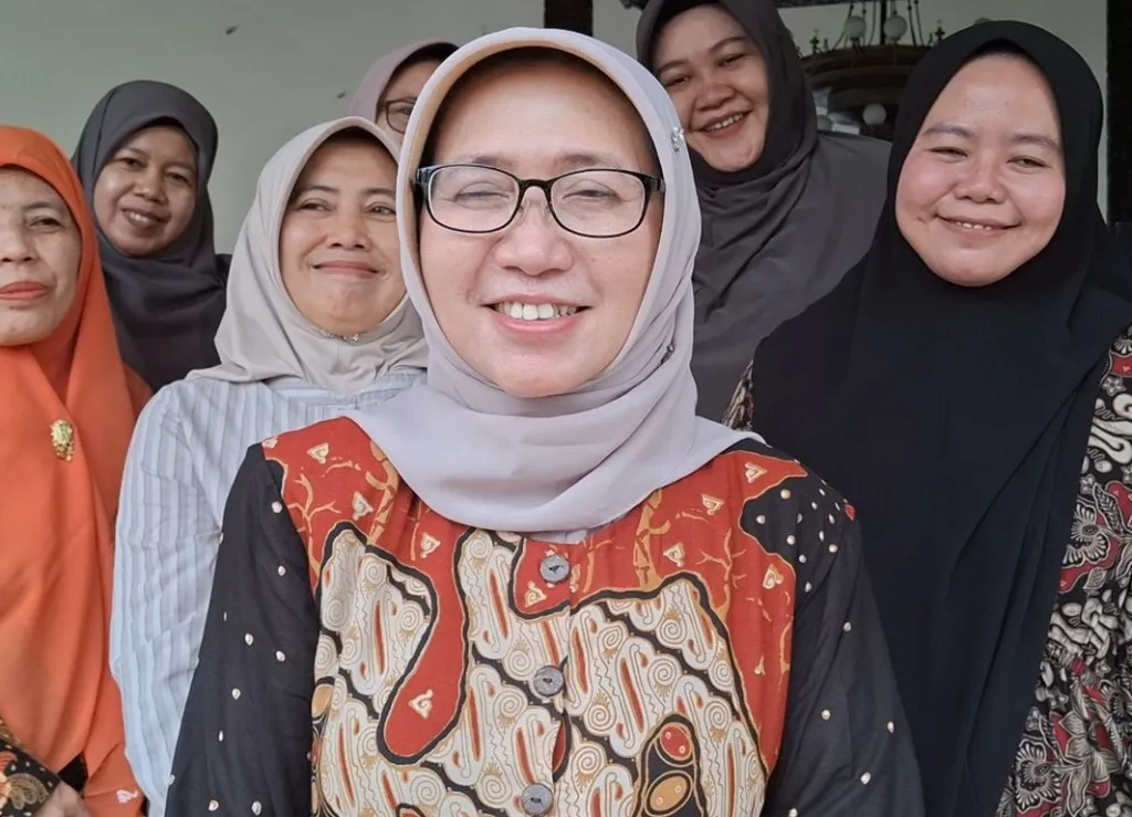 Di Tengah BBM Nonsubsidi Naik, Pemkab Lumajang Perkuat Efisiensi Belanja Operasional