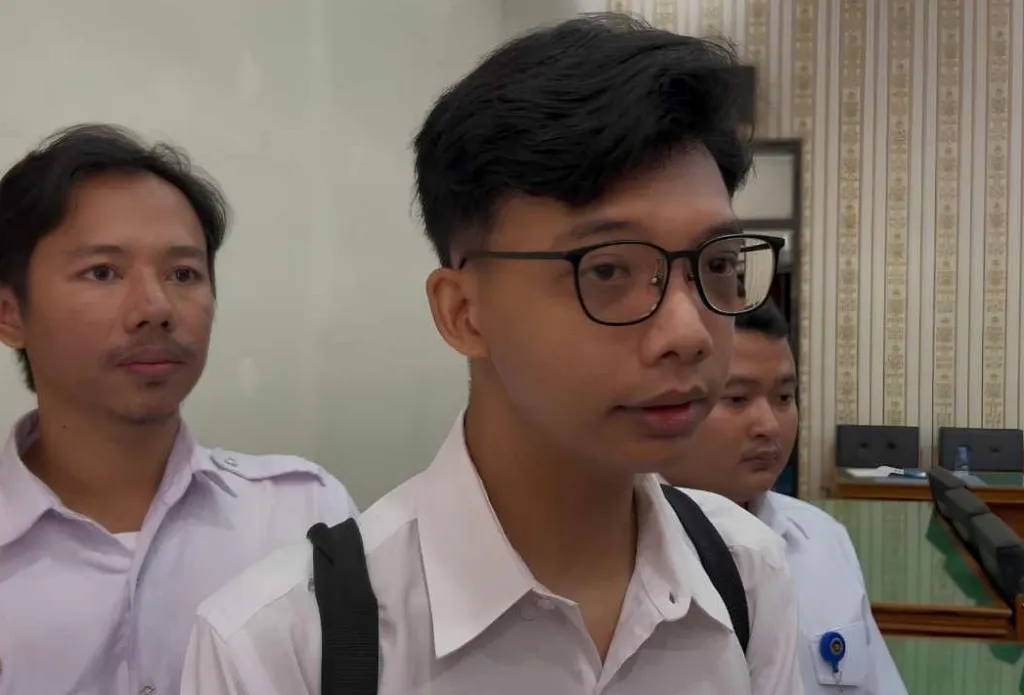 Libur Sekolah: Pasokan MBG Berhenti, Ribuan Relawan SPPG di Trenggalek Dirumahkan