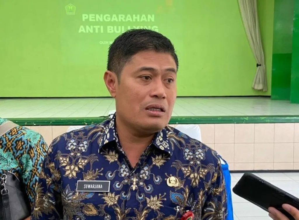 Pemkot Malang Siapkan Pendamping di Posko Pelayanan, Cegah Kendala Pendaftaran SPMB