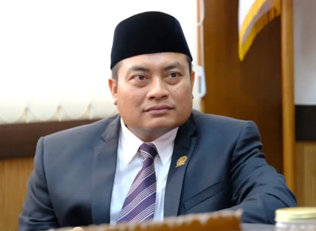 Bahaya Ekonomi, Puguh Minta Disnaker Jatim Siapkan Antisipasi PHK Massal