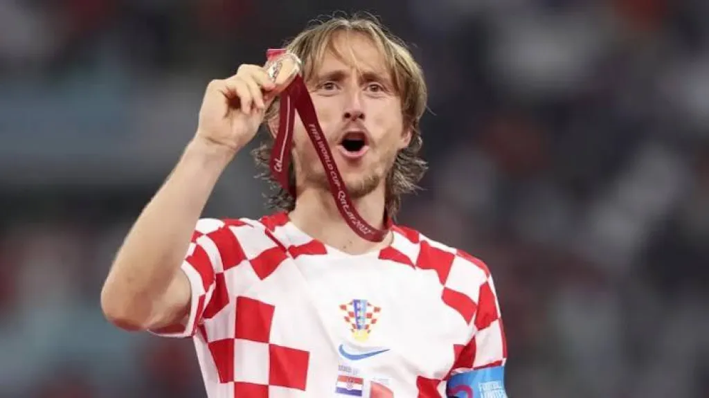 Jerman Tersingkir, Kantor Federasi Sepakbola Jerman Digeledah