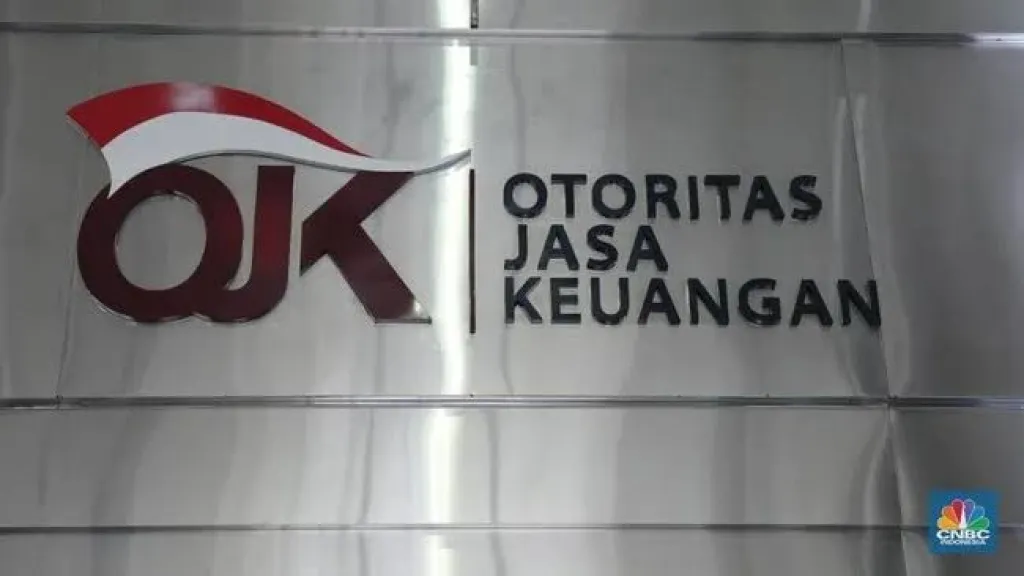 OJK Wajibkan BPR Bermodal Minimum Rp 6 Miliar