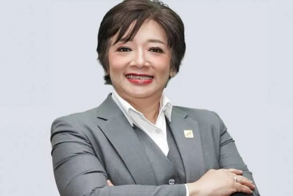 Eks Ketua BGN, Ternyata Abaikan Saran KPK