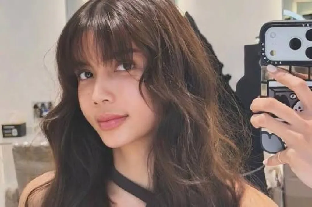 Sabrina Chairunnisa, Takut Absensi, Mundur S3