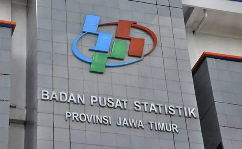BPS Jatim: Inflasi Juni 2026 Naik 0,30 Persen, Dipicu Bensin dan Tiket Pesawat