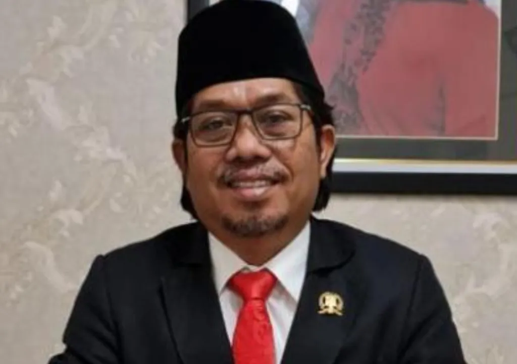DPRD Surabaya Soroti Dugaan Ketidakpatuhan Pelaporan Pajak Rumah Makan AG. Ny. Suharti