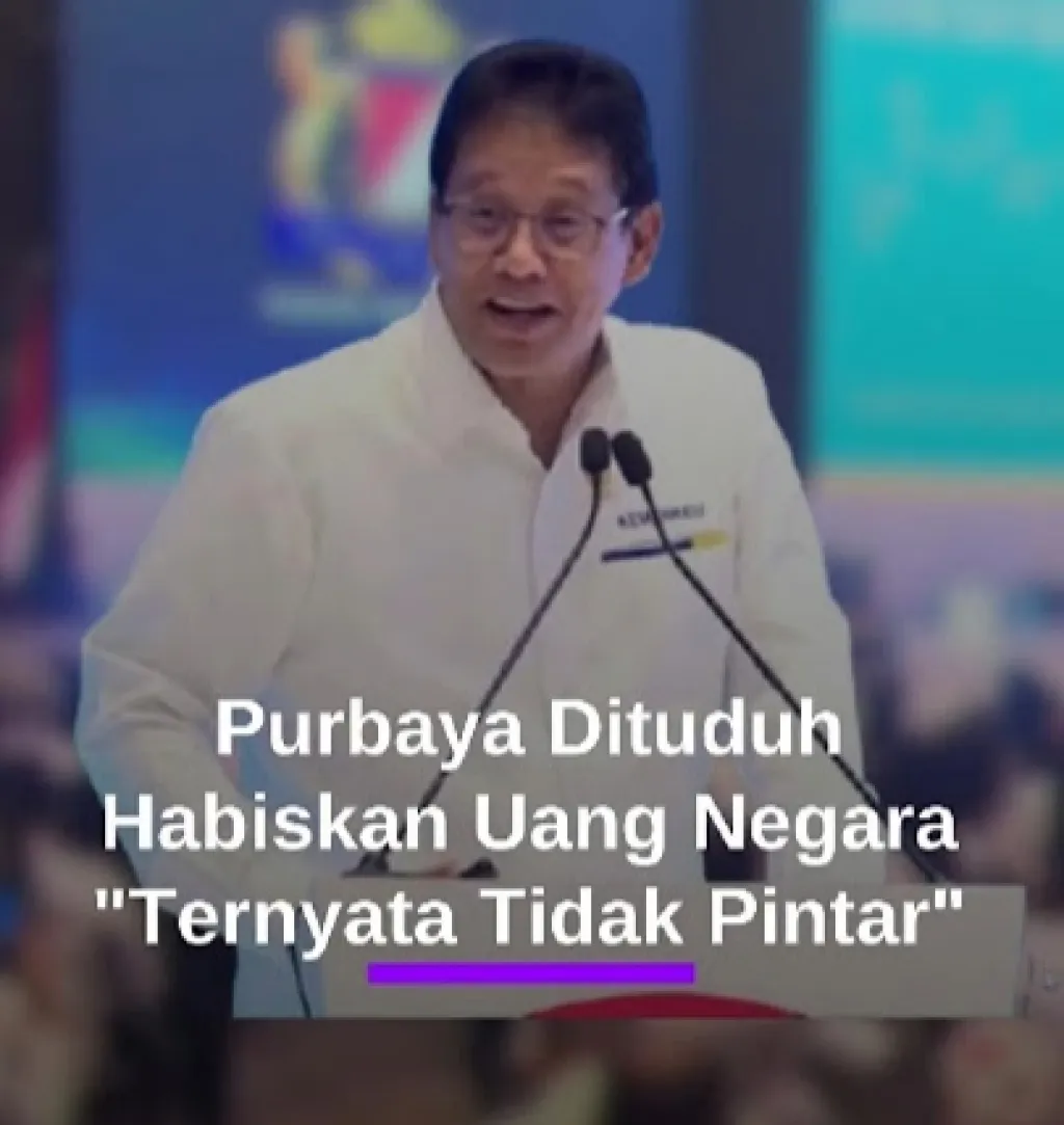 Baca juga : Menteri Keuangan, Disemprot Fraksi PDIP Soal Dana Rp 500 Triliun