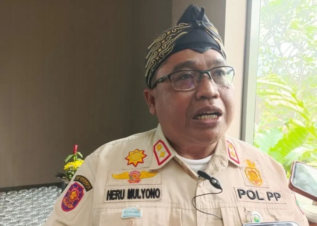 Tingkatkan Efektivitas Perda, Pemkot Buka Ruang Warga Awasi Dugaan Pelanggaran