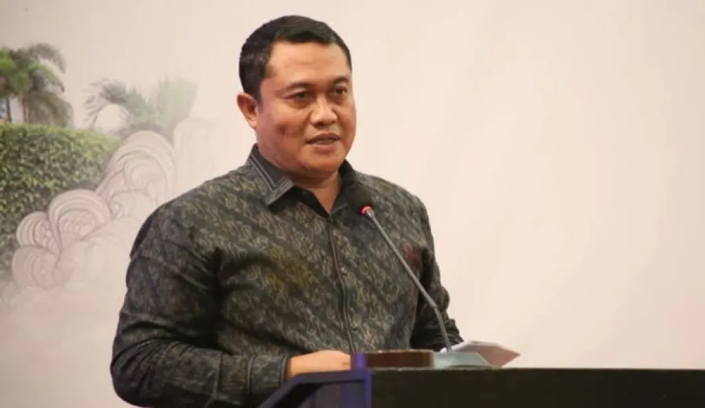 Mobil Listrik Makin Banyak, Jalan Terancam? Fraksi PDIP DPRD Jatim Dorong Skema Pajak Baru