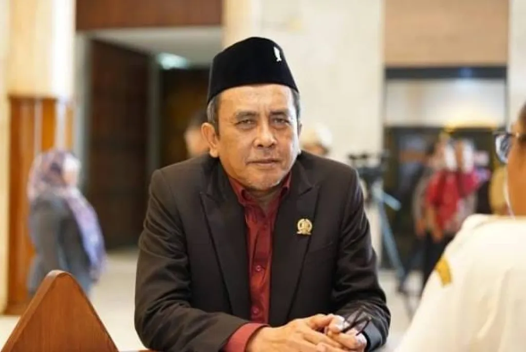 DPRD Jatim Dukung Beras Satu Harga, Minta Pemerintah Perkuat Ketahanan Pangan