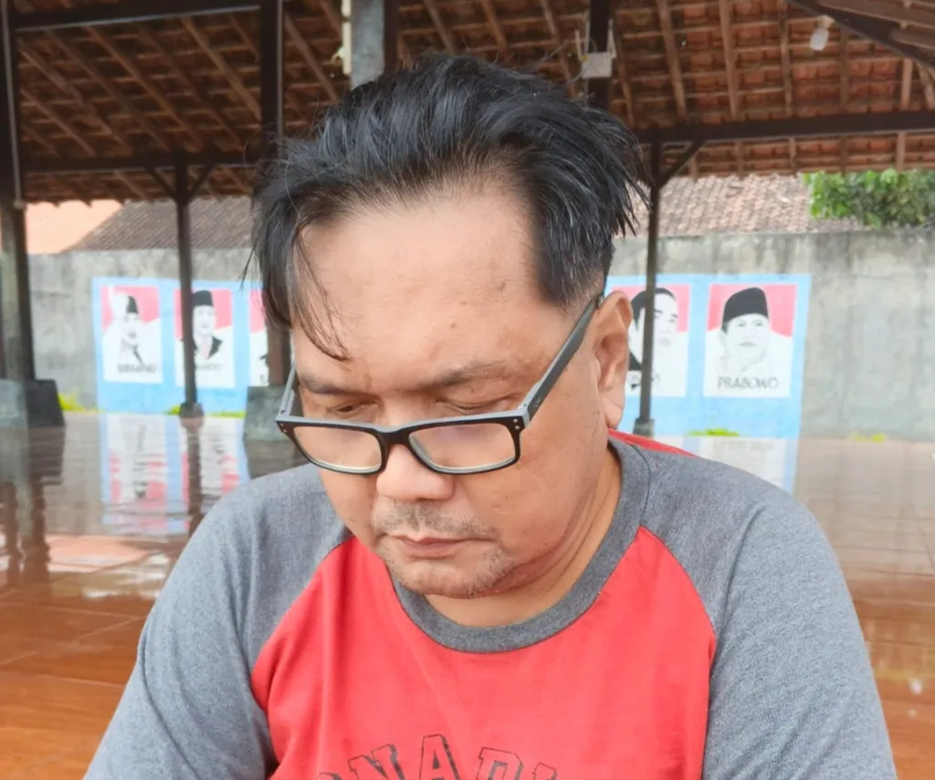 Sidang Maidi: Pengamat Nilai Keterangan Saksi Daffa dan Noer Aflah Aneh dan Penuh Kejanggalan 