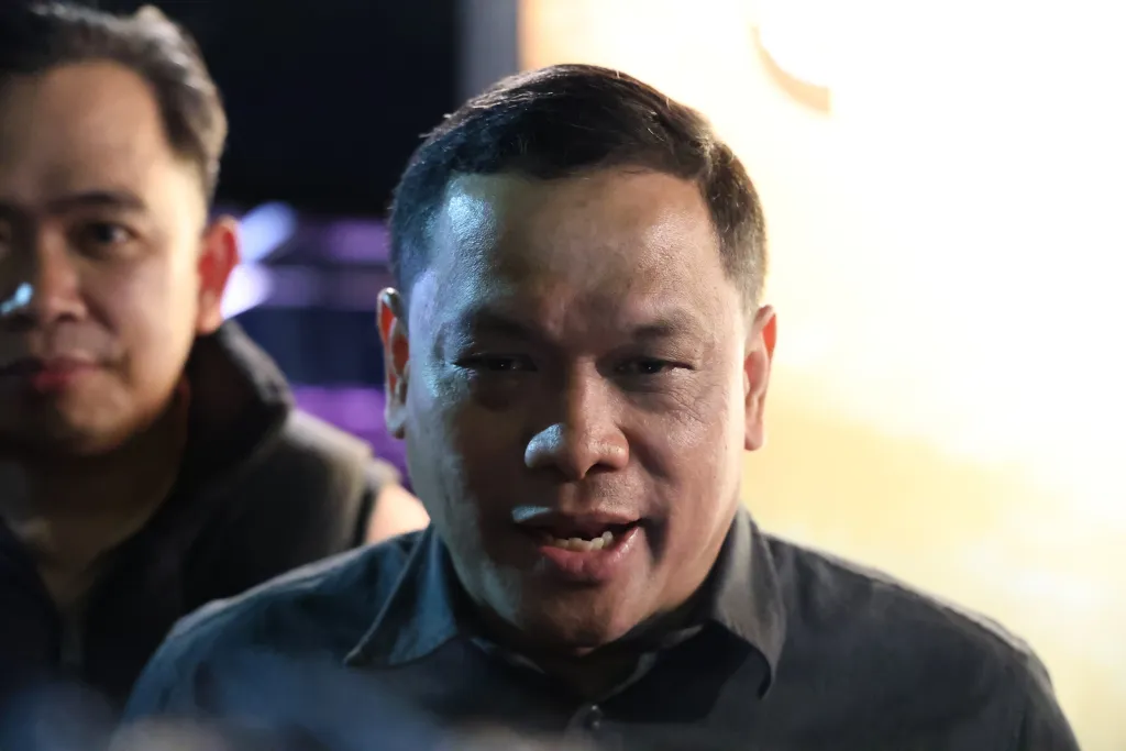 Baca juga : DPR RI Sebut Homecare Bupati Jember Bermanfaat Untuk Rakyat Kecil