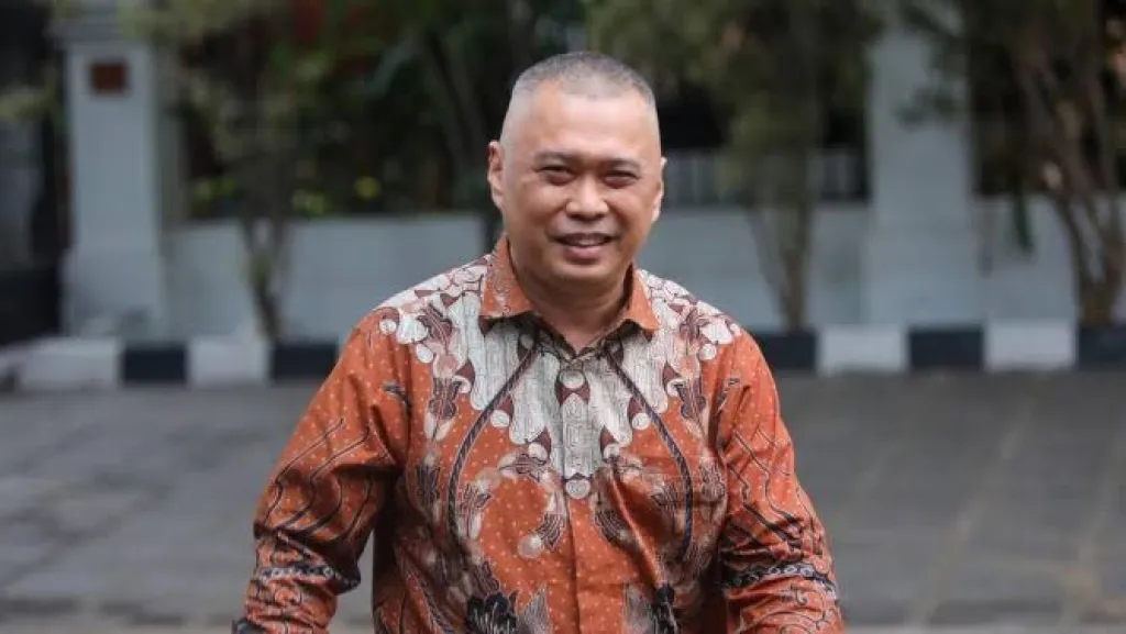 Setelah Insiden Sejumlah Kecelakaan Kapal, Menhub Evaluasi Keamanan Kapal