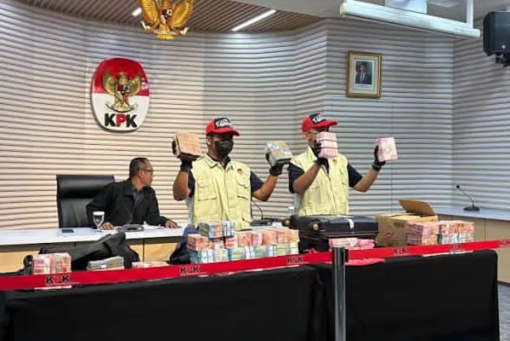Baca juga : BNN Bongkar Penyelundupan Vape Etomidate Berkedok Bungkus Snack