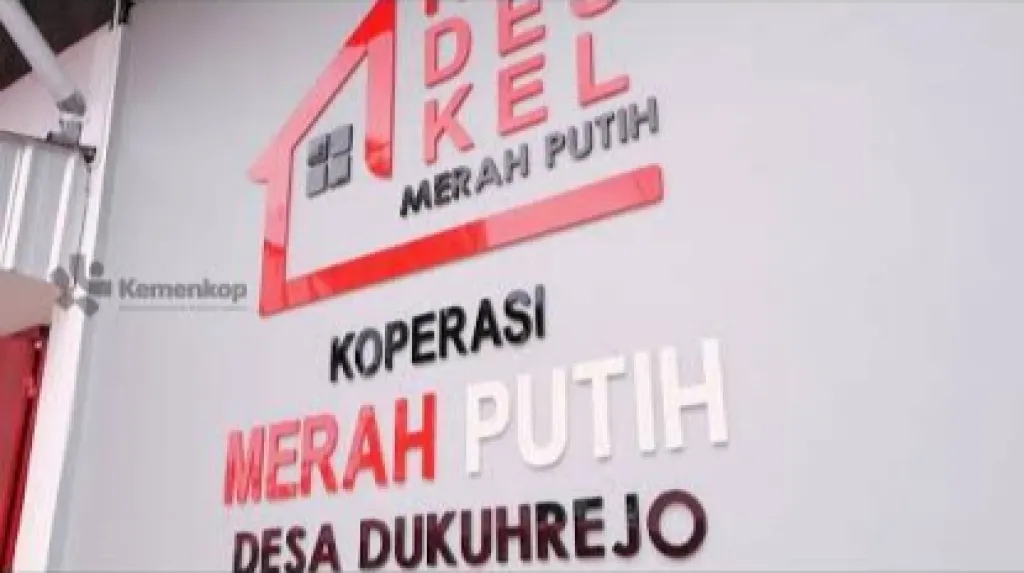 KopDes Dicarikan Dana Peremajaan Sawit Rakyat