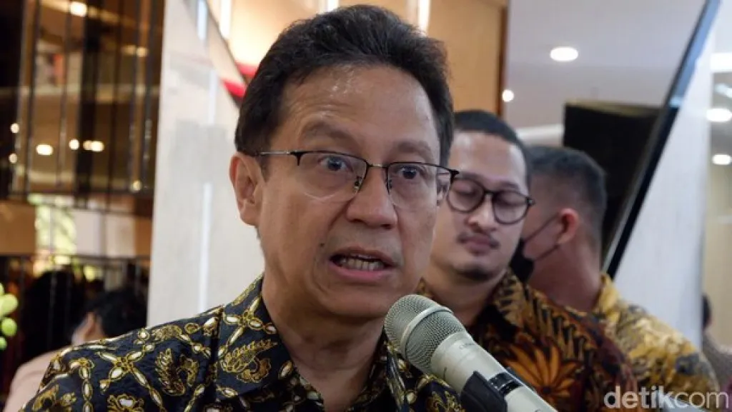 Menkes Investigasi Selebgram Fahira