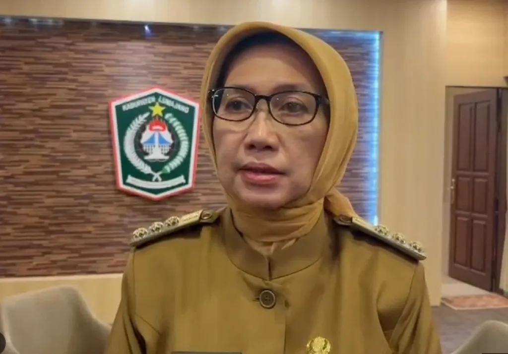 Lanjutkan WFH setiap Jumat, Pemkab Lumajang Mampu Hemat Kas Hingga Rp464 Juta