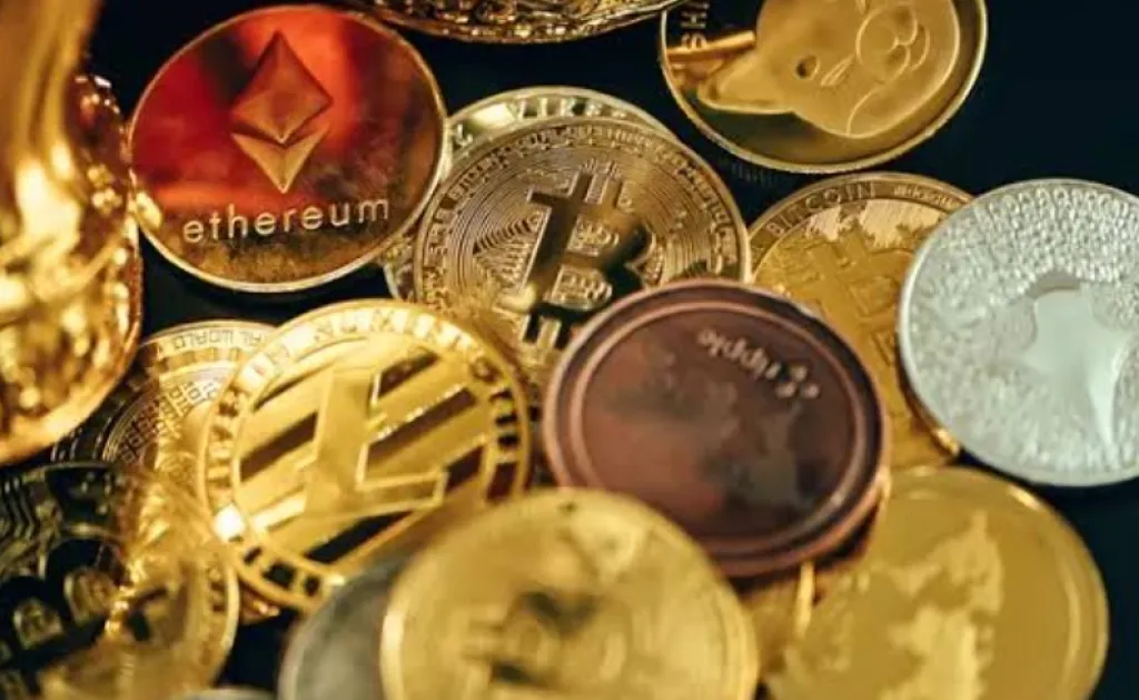 Mengenal Tokenized Stocks, Penyatuan Saham dan Crypto 
