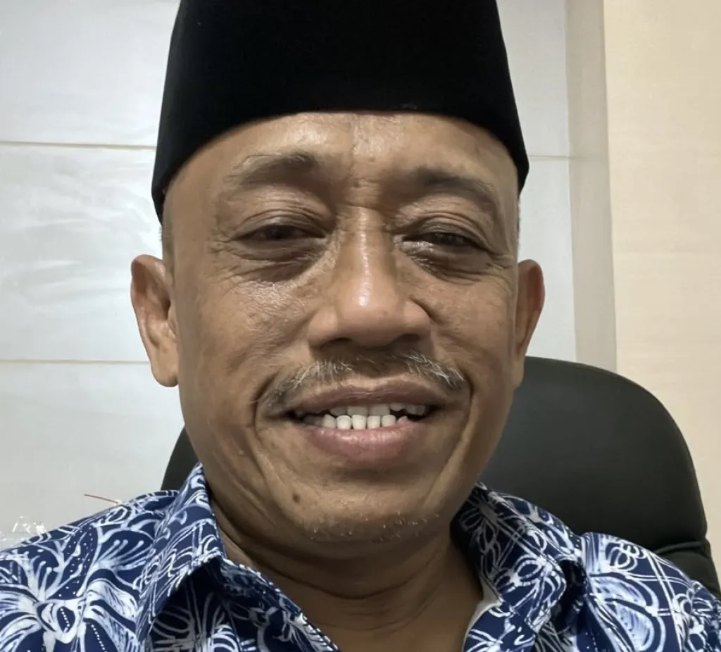 Baca juga : Pemkot Kediri Tegaskan Siap Bayar Putusan Alun-alun, Asal Ada Dasar yang Sah
