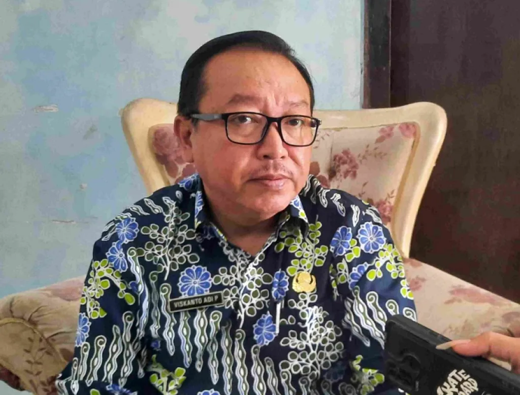 Baca juga : Data Dipakai Orang Lain untuk Judol, Dinsos Situbondo Siap Fasilitasi Klarifikasi KPM