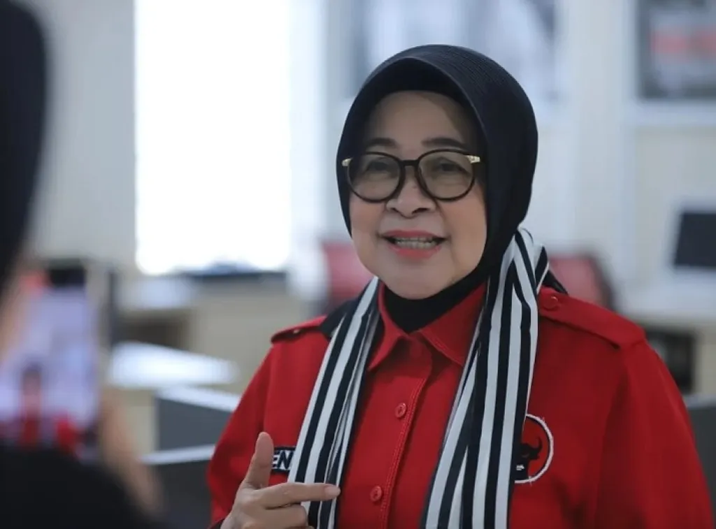 Baca juga : Banyak Gunung Erupsi, Fraksi PDIP DPRD Jatim Minta Pemprov Peta-kan Prioritas Bencana