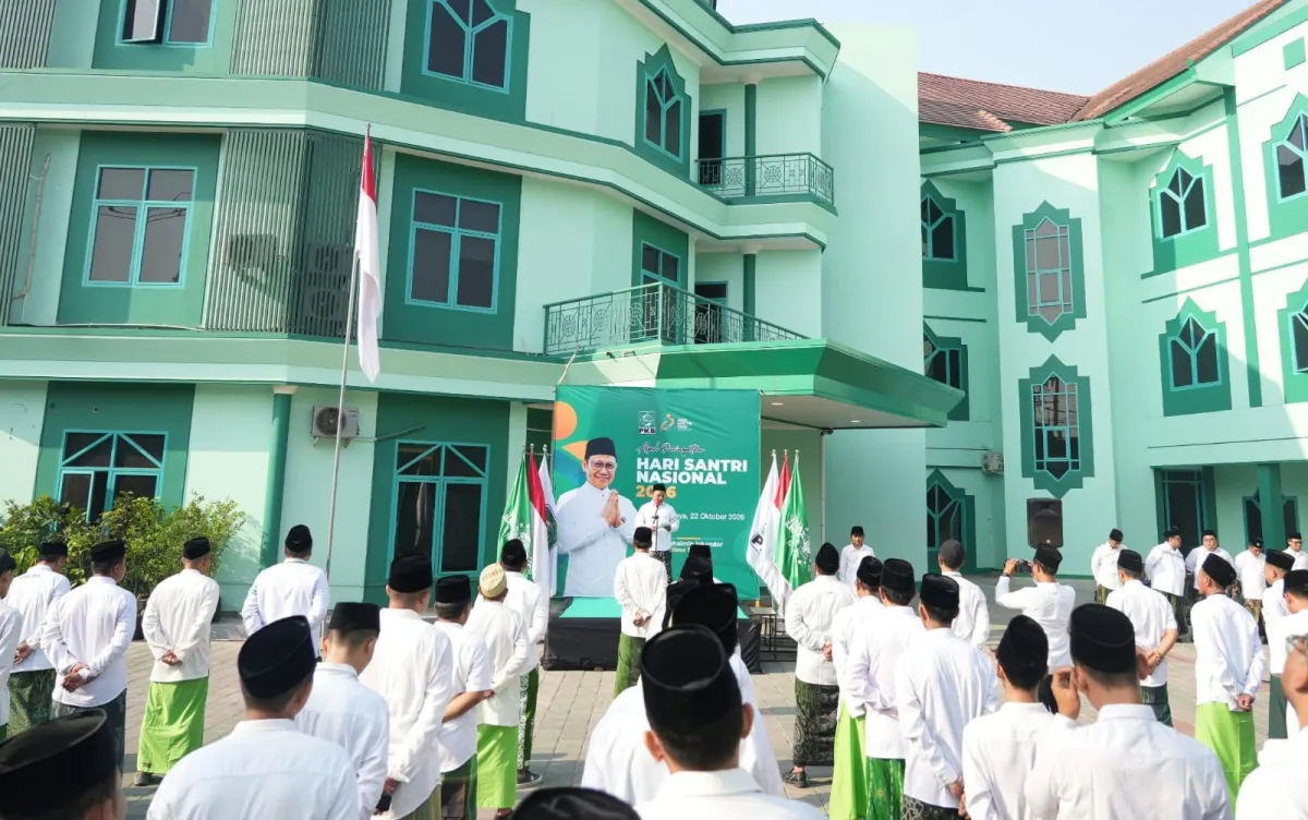 PHK Tembus 6.154 Orang, Fraksi PDI-P Tagih MJC Buka Peluang Kerja