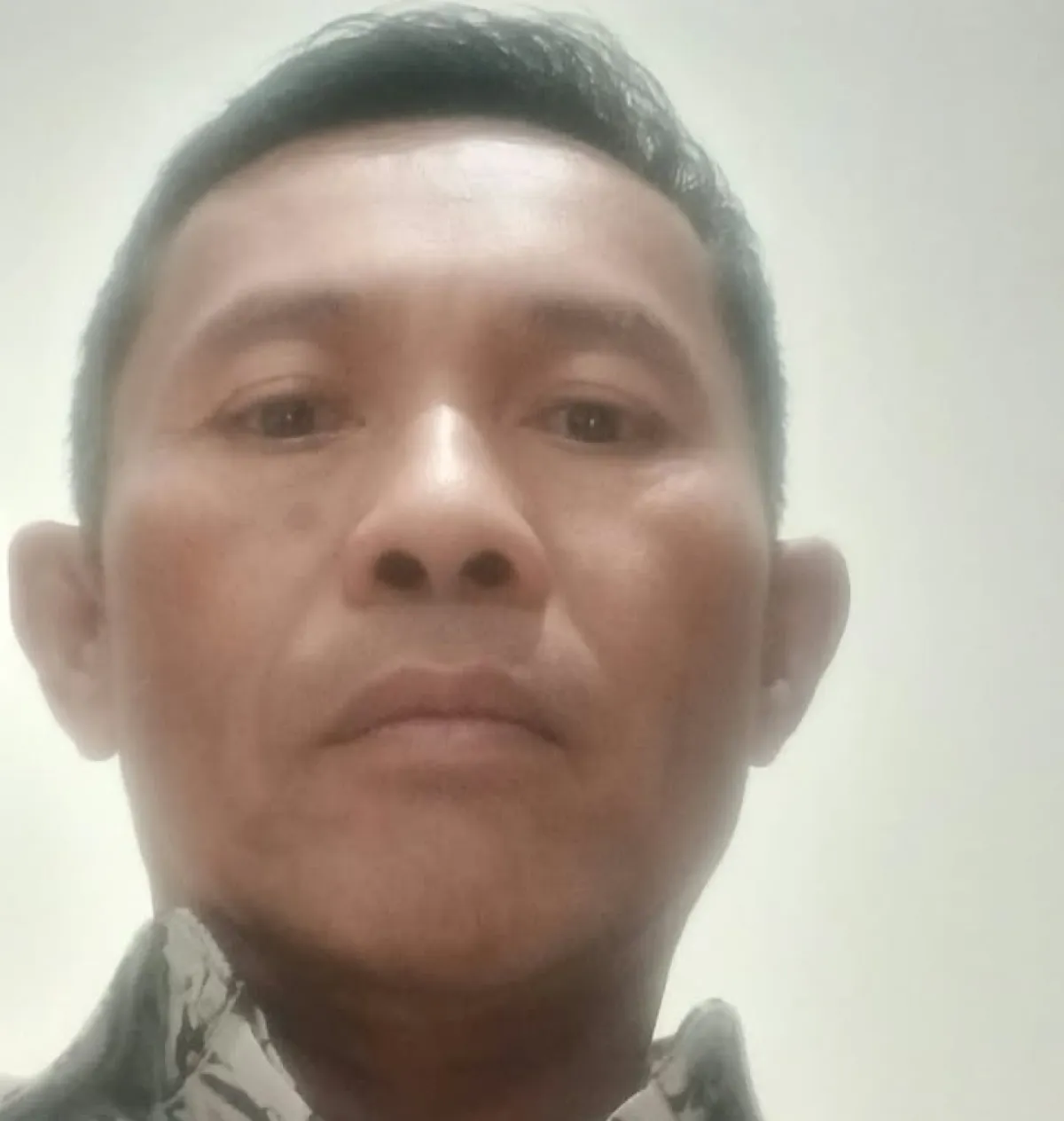 Soroti Penanganan Perkara BBM Bersubsidi di Sumenep, Pengacara Agus Minta Propam dan Irwasum Turun Tangan