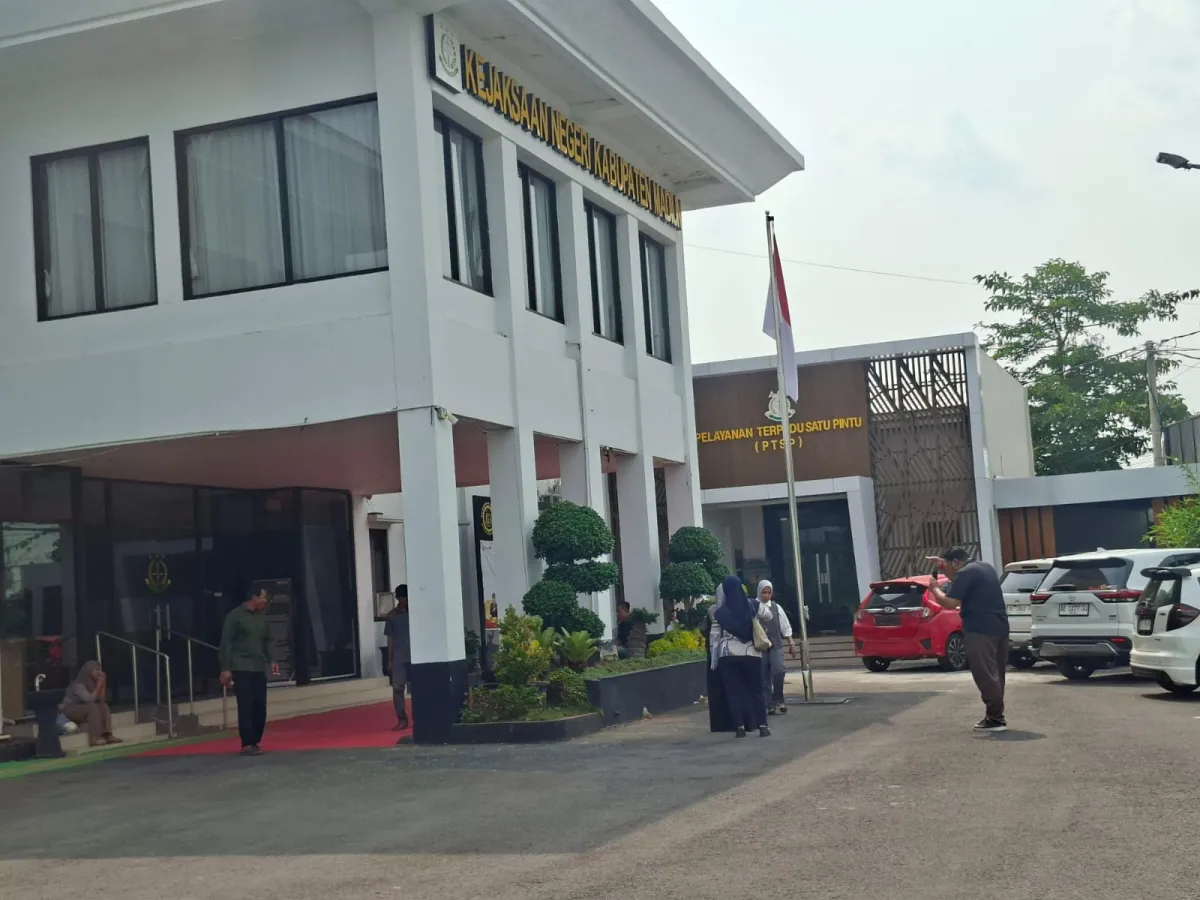 Diversi Kasus Kecelakaan Maut Bocah 6 Tahun di Madiun Buntu, Keluarga Korban Tolak Damai