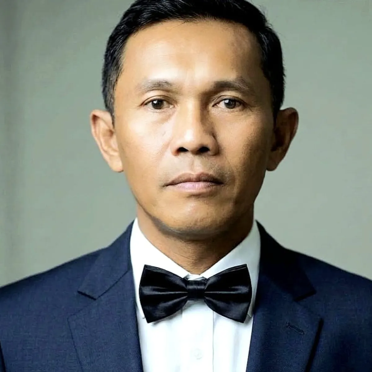 Advokat Senior H. Mohammad Siddik, S.H. Desak Propam Periksa Penyidik Polresta Sumenep