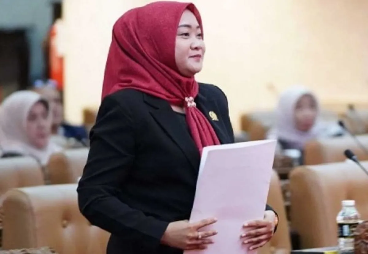 PHK Tembus 6.154 Orang, Fraksi PDI-P Tagih MJC untuk Buka Peluang Kerja