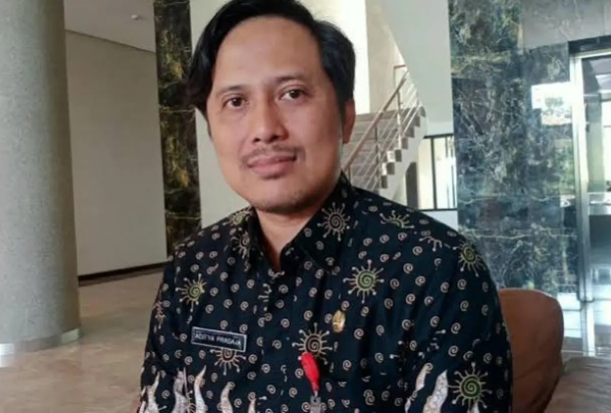 Cegah Penularan TBC, Dinkes Kota Batu Perkuat TPT Bagi Masyarakat Kontak Erat