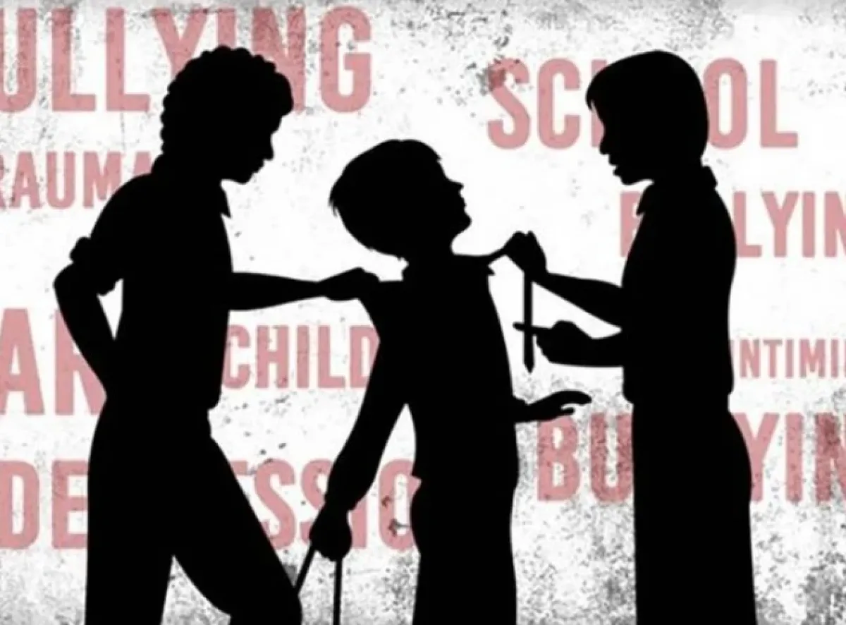Baca juga : Pasca Insiden Perundungan Penyandang Disabilitas, Wali Kota Eri Tekankan Pentingnya Peran Orang Tua Didik Anak