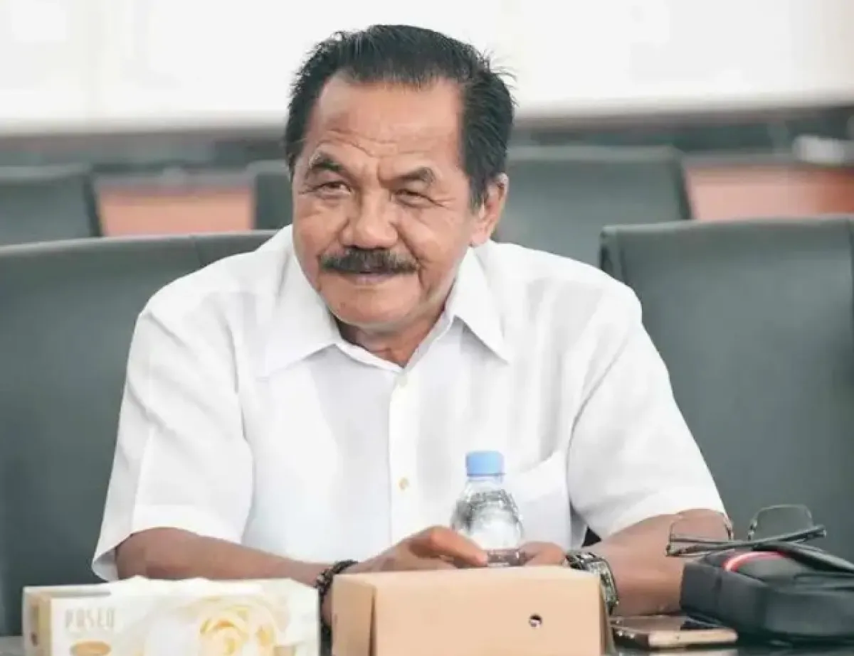 Baca juga : Awas Bahaya Karhutla di Jatim, Jangan Tunggu Korban Berjatuhan