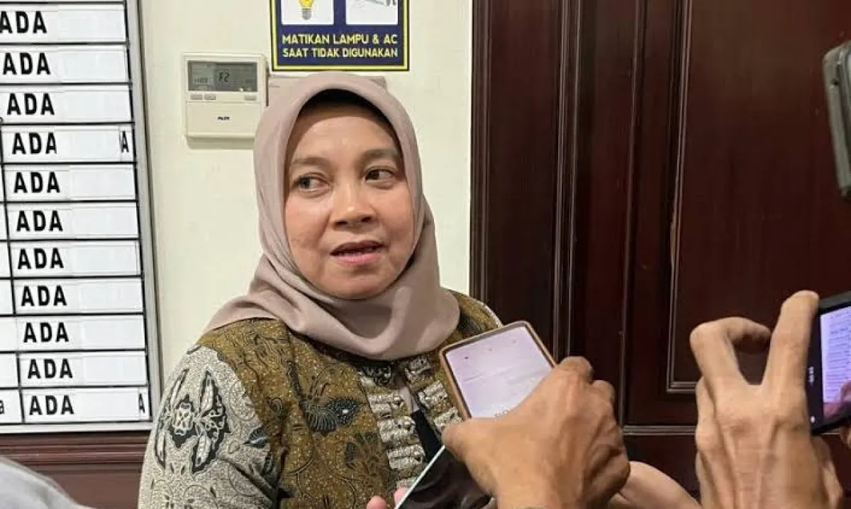 Bocah Difabel di Medokan Ayu Meninggal usai Dibully Dua Temannya