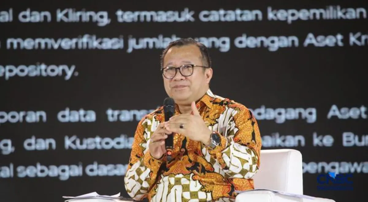 Tingkatkan Kewaspadaan Modus Penipuan di Era Keuangan Digital
