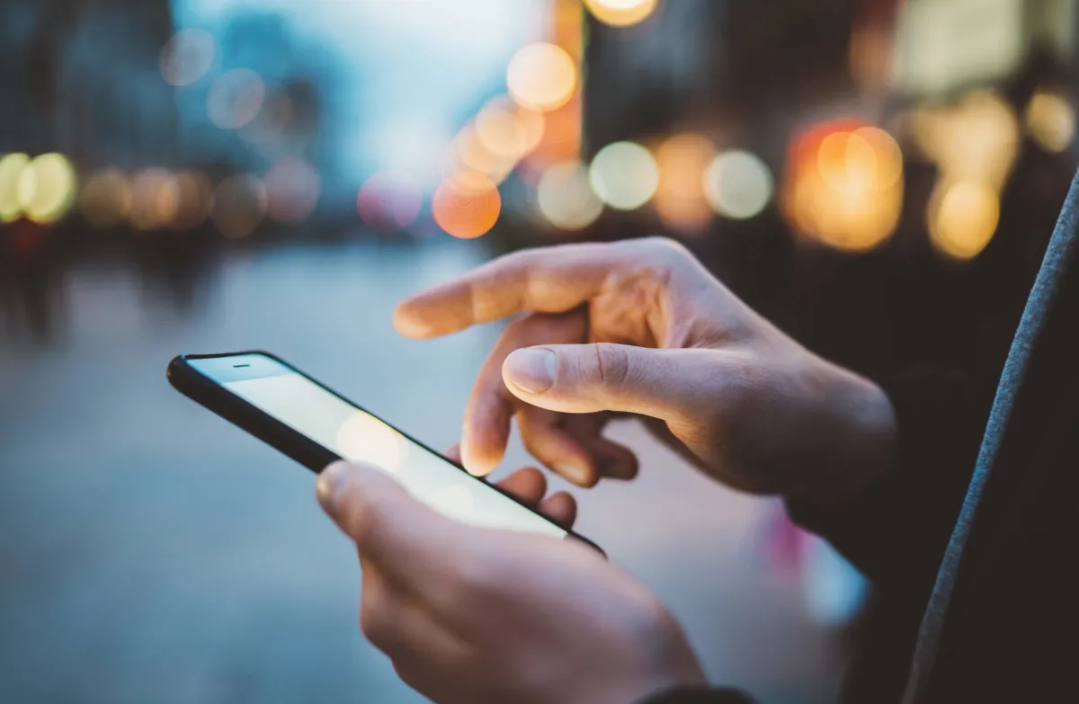 Tingkatkan Kewaspadaan Modus Penipuan di Era Keuangan Digital