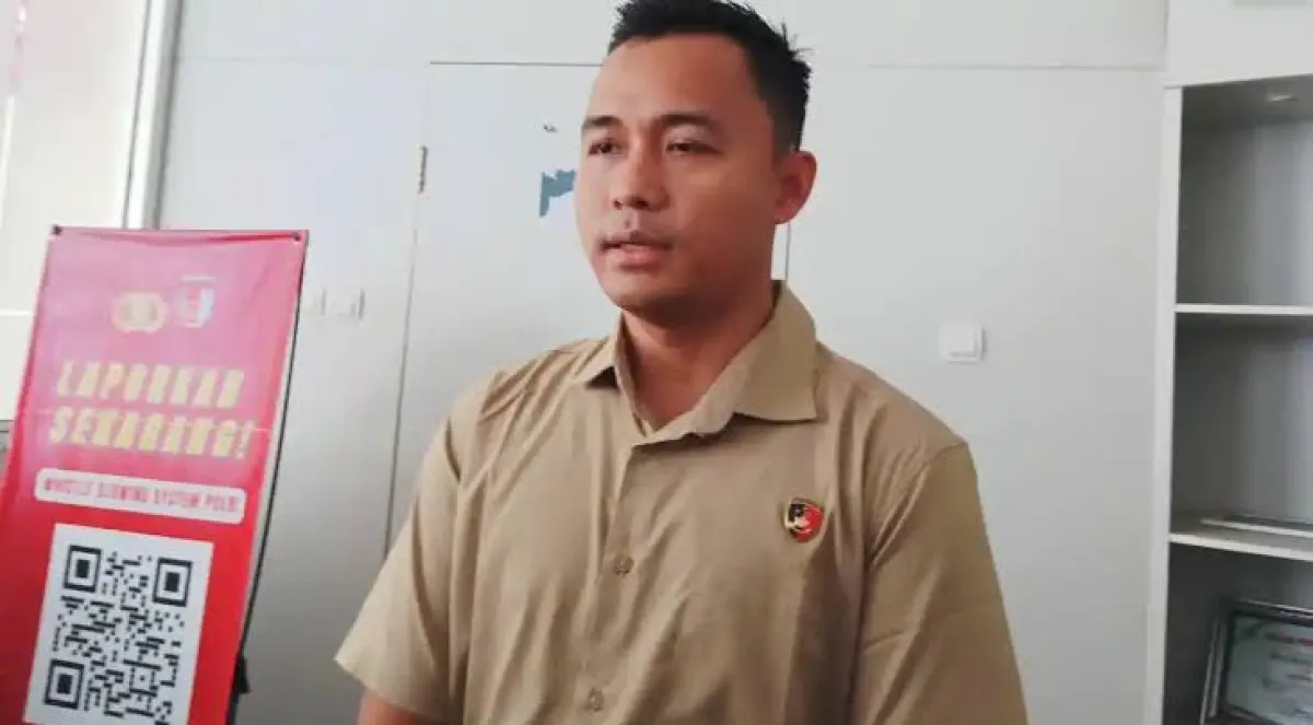 Mahasiswi UIN KHAS Jember Diduga Diperkosa saat Tidur