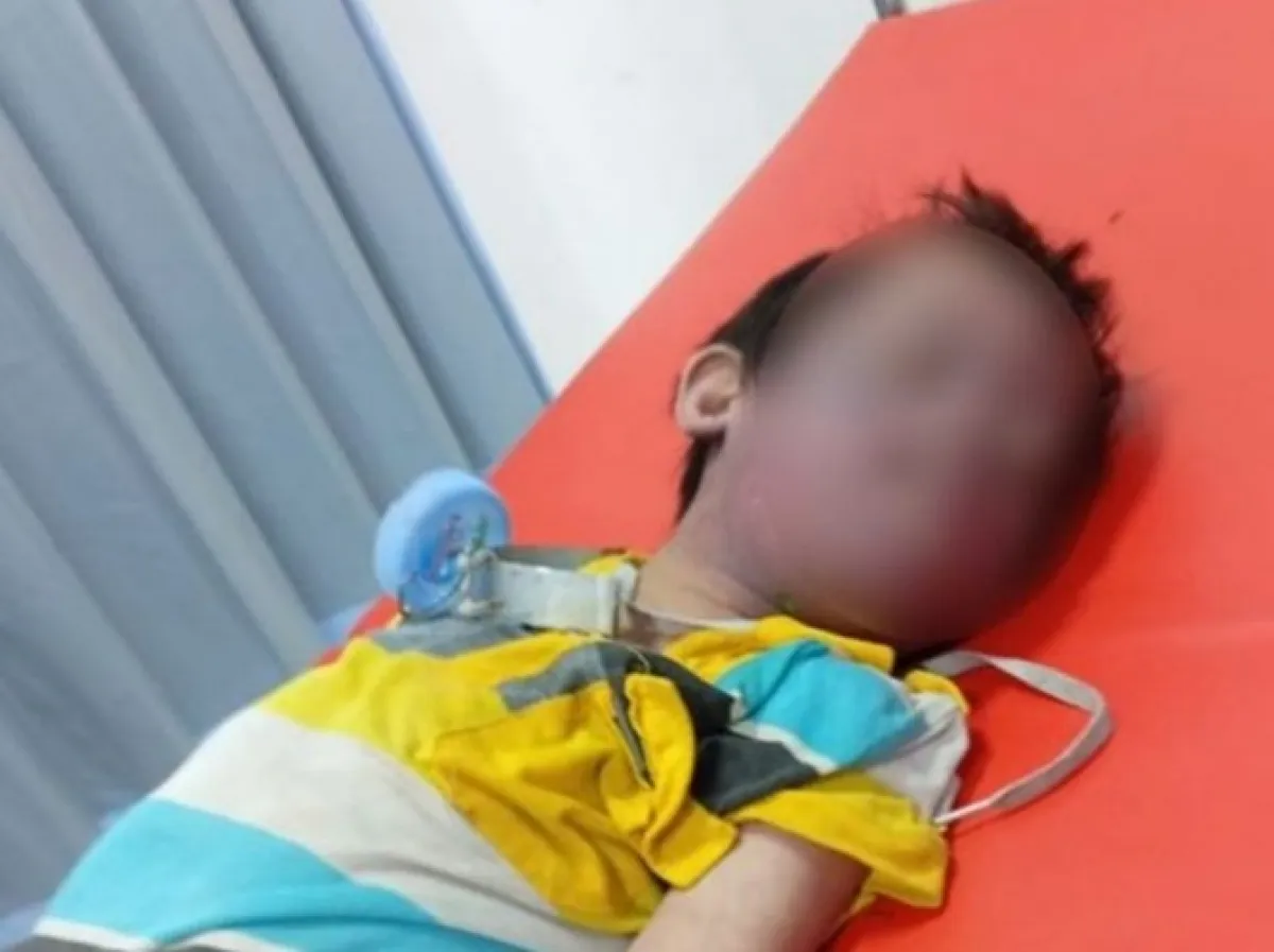 Terus Dikawal: Nasib Pelaku Bullying Anak Disabilitas Surabaya, Dibina 6 Bulan di Rumah Perubahan