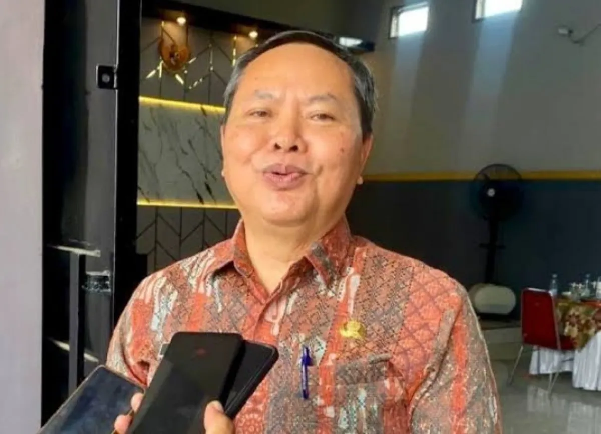 Jelang Pilkades Serentak 2027, Pemkab Malang Susun Rencana Pembentukan BPD