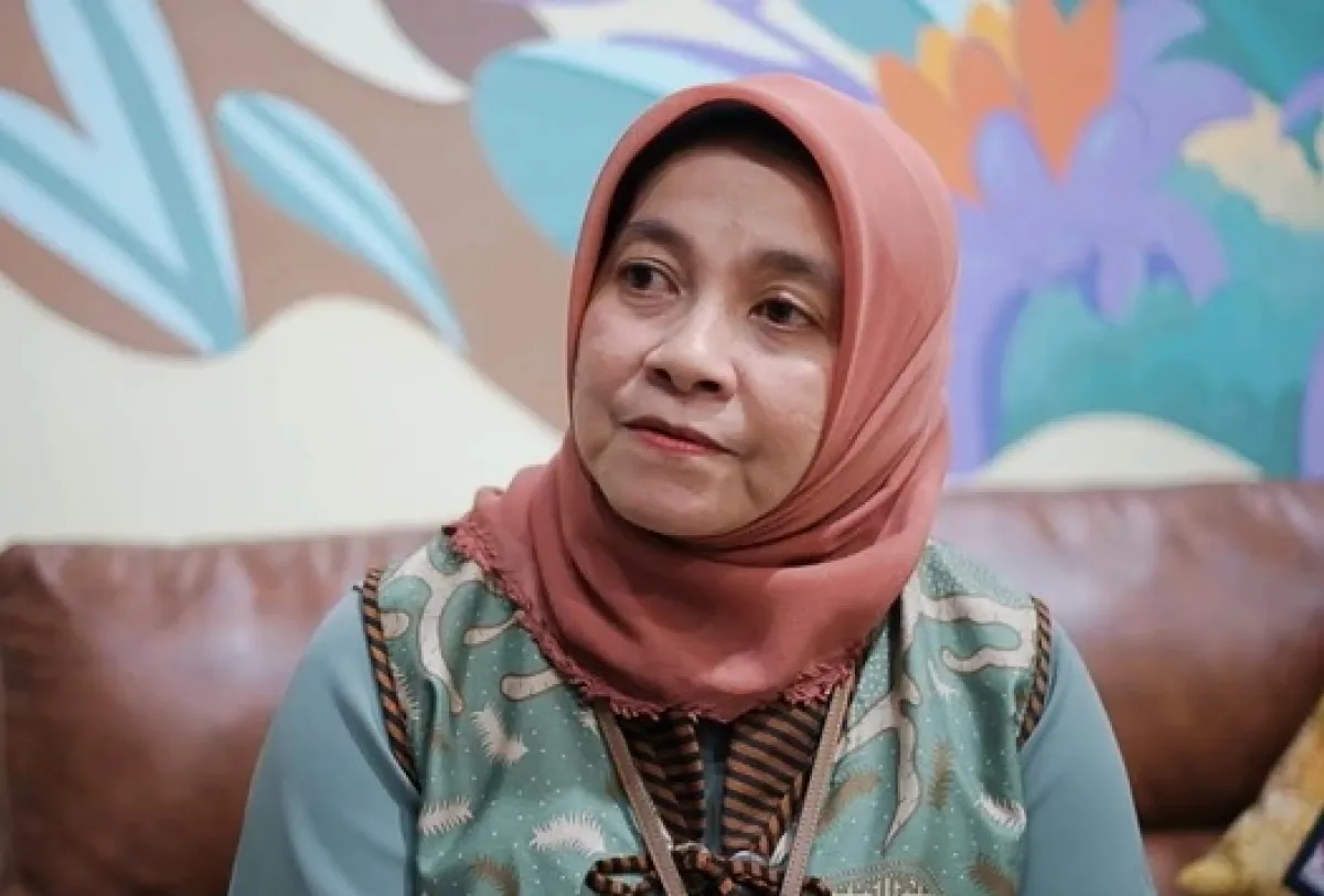 Maraknya Kasus Bullying, Pemkot Dampingi Keluarga Bocah Difabel yang Meninggal di Surabaya