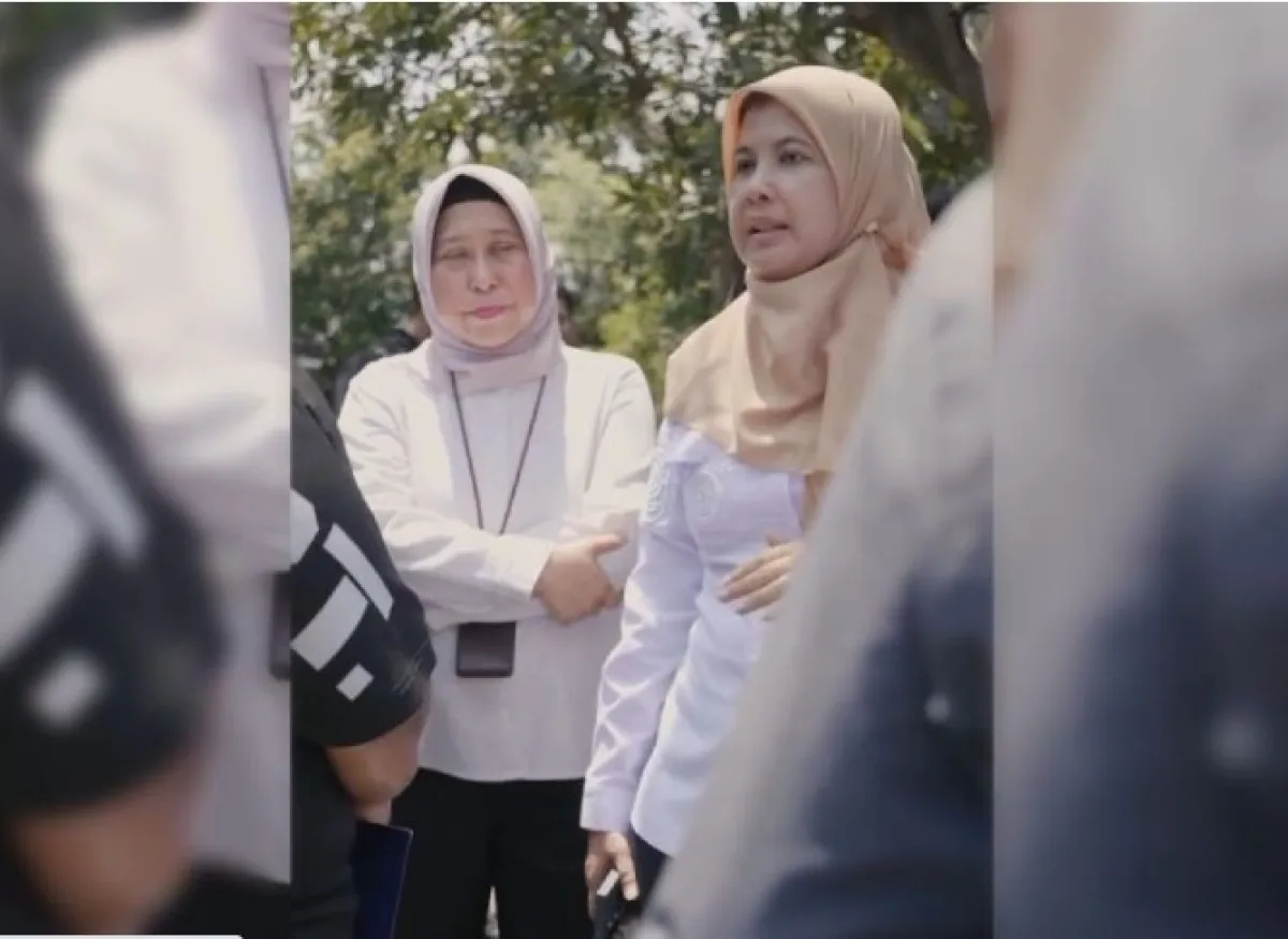Keluhkan Bau hingga Kebisingan, Pemkot Surabaya Hentikan Aktivitas RPU di Tengah Permukiman