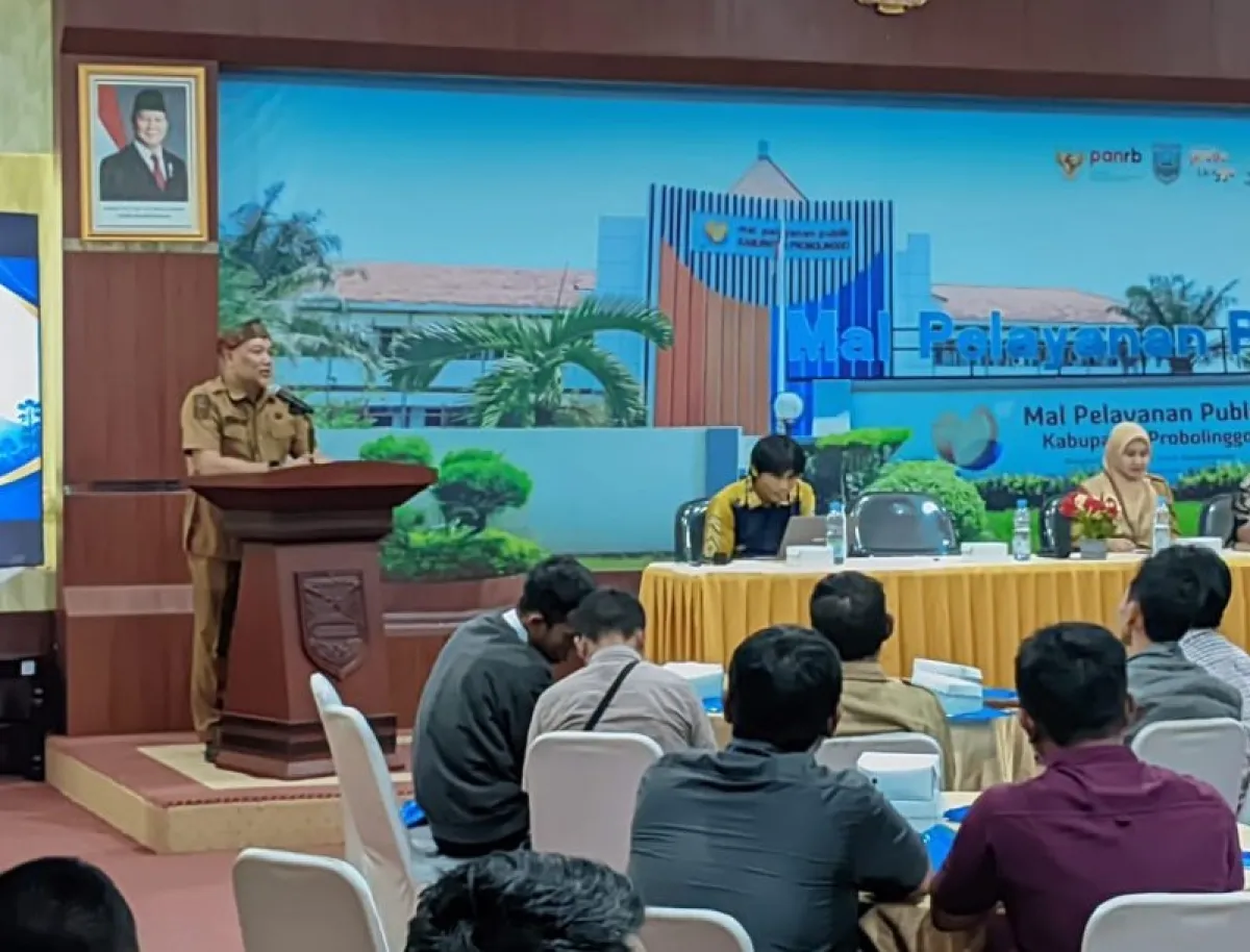 Lewat Program Dewi SAE, Probolinggo Dorong Desa Wisata Jadi Penggerak Ekonomi Lokal