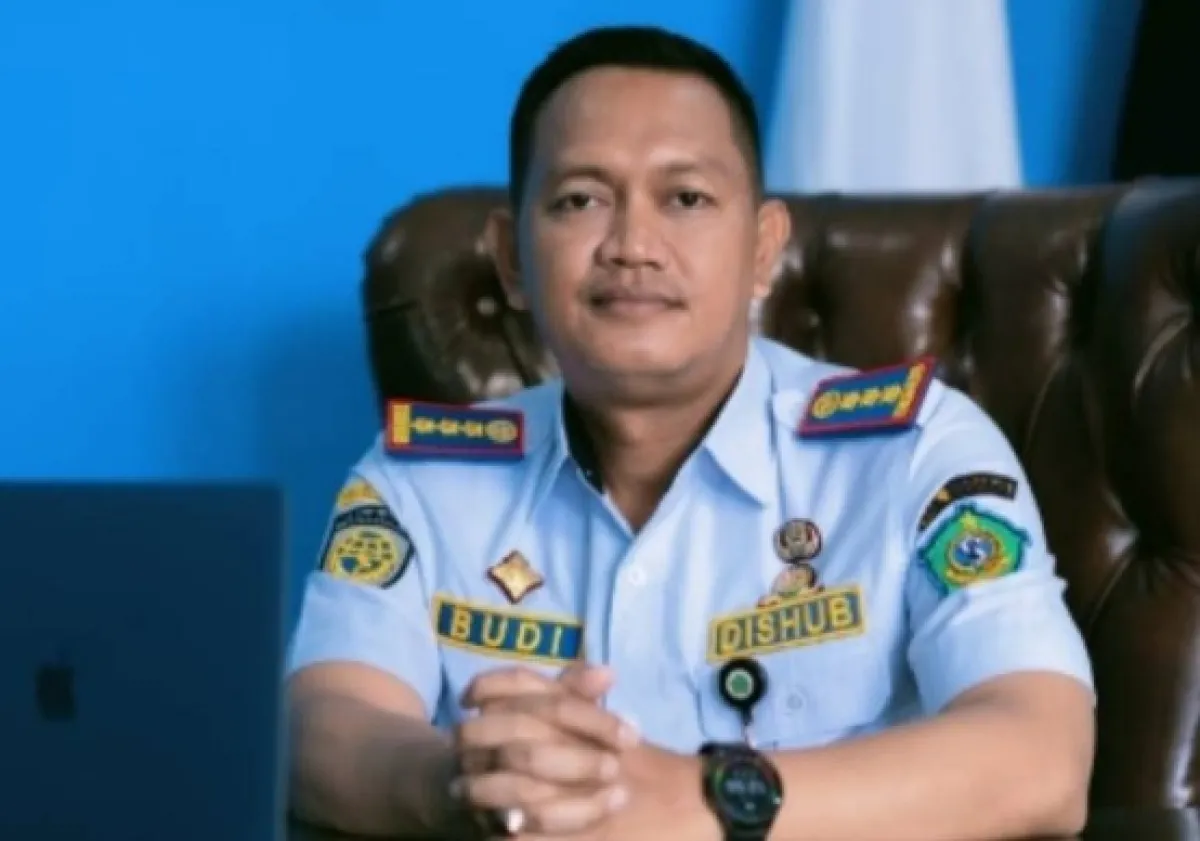 Dukung Mobilitas Pelajar, Sidoarjo Rampungkan Pengadaan 5 Bus Sekolah Gratis