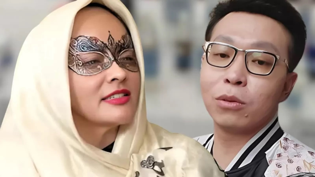 Dua dokter Kecantikan asal Surabaya dan Palembang, yakni Doktif dengan dokter Richard Lee, berseteru. Keduanya saling melapor dan sama-sama sudah jadi tersangka. Upaya mediasi ditolak.