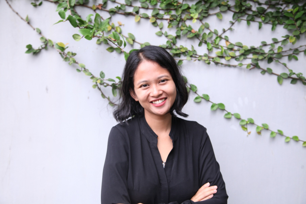 Peristiwa Penebar Viral "Cukup..." Belum Berkontribusi Usai Gunakan Beasiswa LPDP